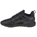 Adidas ZX 2K Boost 2.0 M GZ7740 shoes Footwear/Lifestyle Adidas