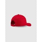 4F Kids Snapback Cap 4FJRSS26ACABU598-036S 4f