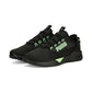 Puma Retaliate 2 M shoes 376676-23 Footwear/Lifestyle Puma
