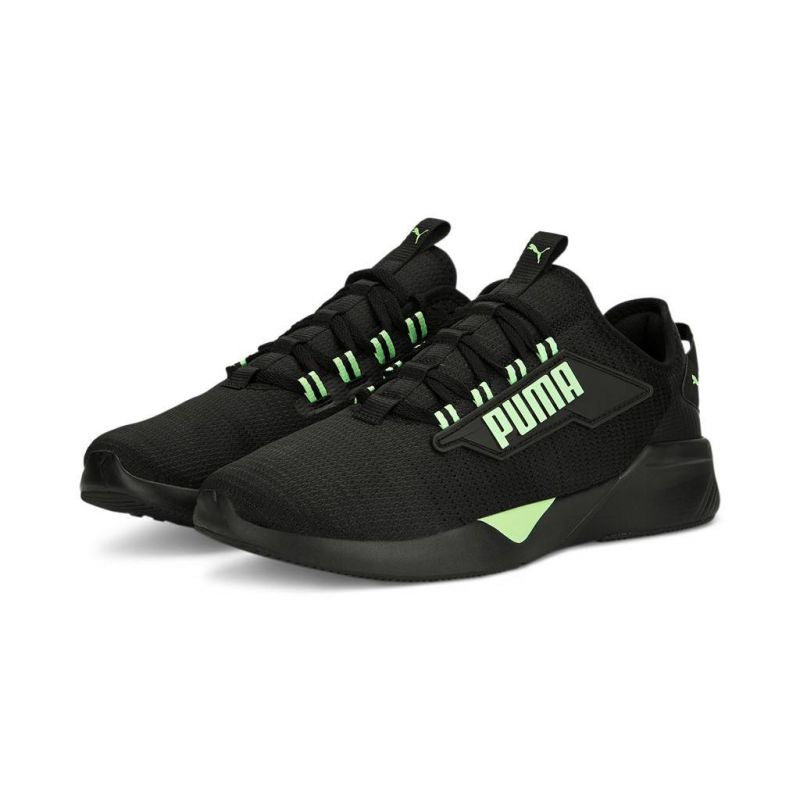 Puma Retaliate 2 M shoes 376676-23 Footwear/Lifestyle Puma
