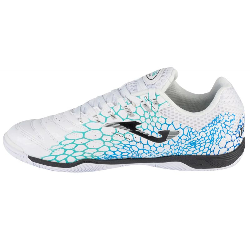 Joma Maxima 2532 IN M MAXS2532IN football boots Footwear/Football Joma