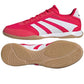 Adidas Predator League IN M JR3125 shoes Footwear/Football/SR/IN Adidas
