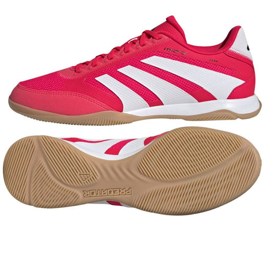 Adidas Predator League IN M JR3125 shoes Footwear/Football/SR/IN Adidas