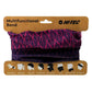 Multifunctional scarf Hi-tec temi 92800282278 Clothing/Multisport Your Sports Performance