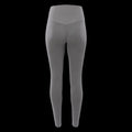 Women's SACHIKO BOTTOM WMNS Leggings IQ