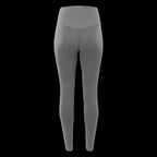 Women's SACHIKO BOTTOM WMNS Leggings IQ