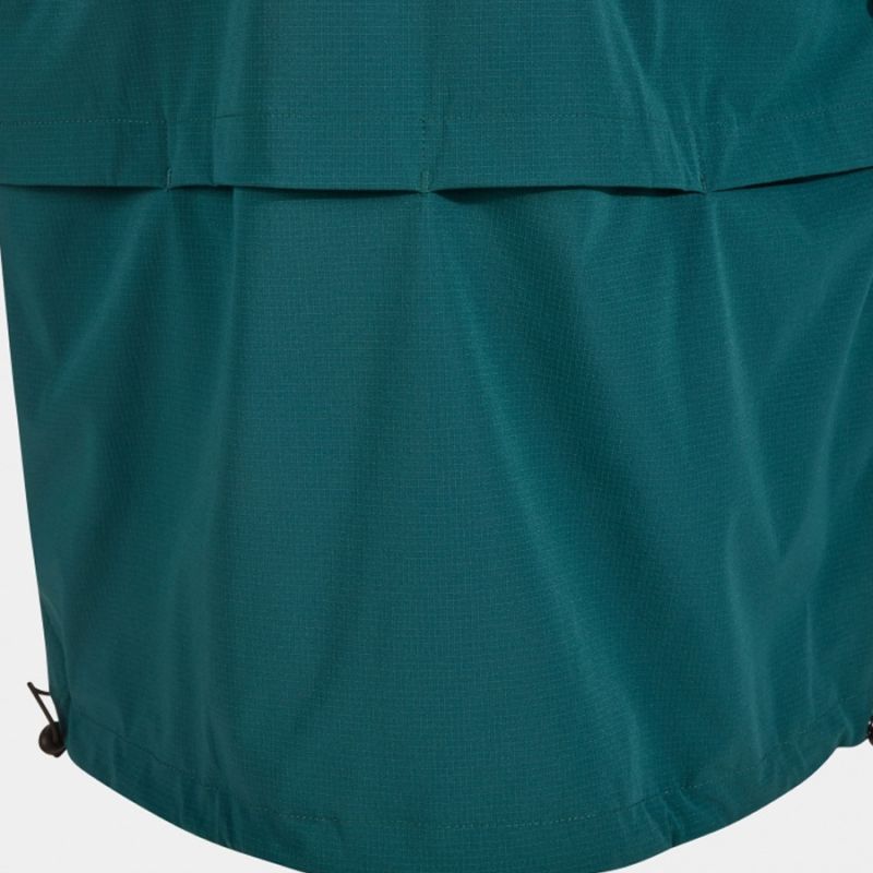 Joma EXPLORER LIGHT 104475.346 jacket To be categorized Your Sports Performance