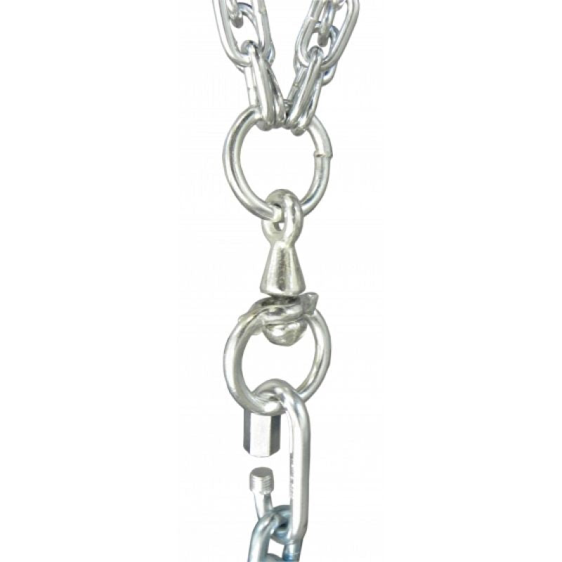 Plawil punching bag 150 cm x 35 cm - WWP-15035-1 (PRICE CHANGE) In preparation Your Sports Performance