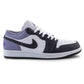 Nike Air Jordan 1 Low M shoes 553558-145 Footwear/Lifestyle Nike