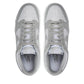 Nike Dunk Low Retro M DD1391-103 shoes Footwear/Lifestyle/Nike Nike