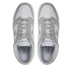 Nike Dunk Low Retro M DD1391-103 shoes Footwear/Lifestyle/Nike Nike