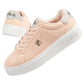 Fila Crosscourt Jr FFT0051.43108 shoes Footwear/Lifestyle/Fila Your Sports Performance