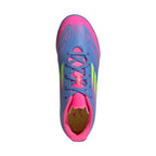adidas F50 Club TF Jr IE3733 football boots Footwear/Football/JR/TF Adidas