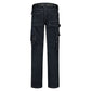 Tricorp Unisex Cordura Canvas Work Pants MLI-T61T2 Clothing/Outdoor/Tricorp Your Sports Performance