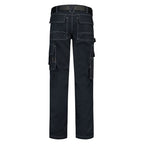 Tricorp Unisex Cordura Canvas Work Pants MLI-T61T2 Clothing/Outdoor/Tricorp Your Sports Performance