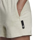 Adidas SL Short W HE4145 Clothing/Training Adidas