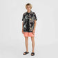 O'Neill Mix & Match Floral Shirt M 92800613897 ONeill
