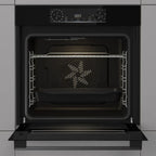 GORENJE BO6737E02BG oven AGD - Produkty/Piekarniki do zabudowy Your Sports Performance