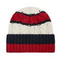 Tommy Hilfiger TH Premium Beanie M AM0AM10494 Clothing/Lifestyle/Tommy Hilfiger Tommy Hilfiger