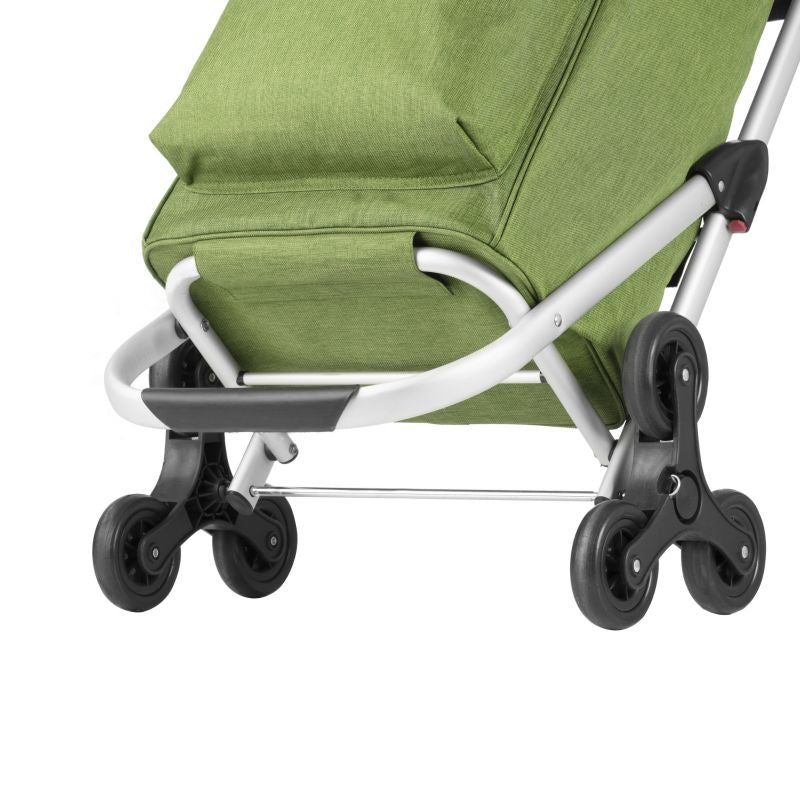 Cruiser Expert Premium 650069 shopping cart Accessories/Bags/Other bags Your Sports Performance