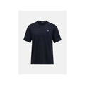 PEAK PERFORMANCE M Discover T-Shirt, black