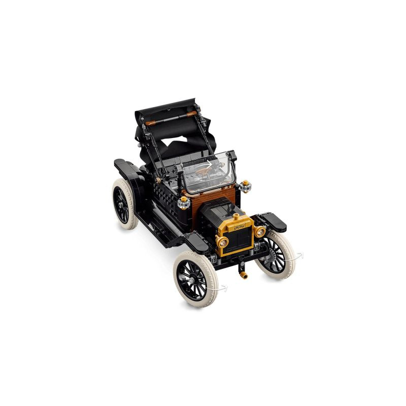 LEGO Icons 11376 - Ford Model T Kid/Toys Your Sports Performance
