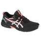 ASICS Gel-Venture 8 M 1012A708-008 shoes Footwear/Running/Men Your Sports Performance