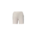 MILLET Parmelan Str Short W women's shorts beige