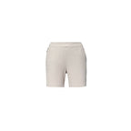 MILLET Parmelan Str Short W women's shorts beige