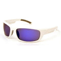 Reebok Classic 2 Wth Rv sunglasses T26-6248 Accessories/Lifestyle, Multisport Reebok