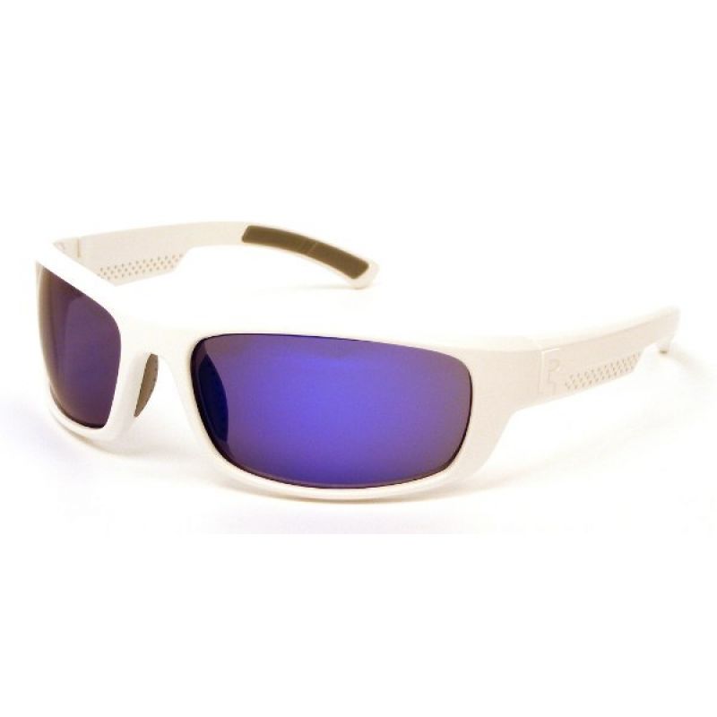 Reebok Classic 2 Wth Rv sunglasses T26-6248 Accessories/Lifestyle, Multisport Reebok