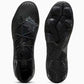 Puma Future 7 Ultimate Low FG/AG M 107919-02 football shoes Footwear/Football Puma