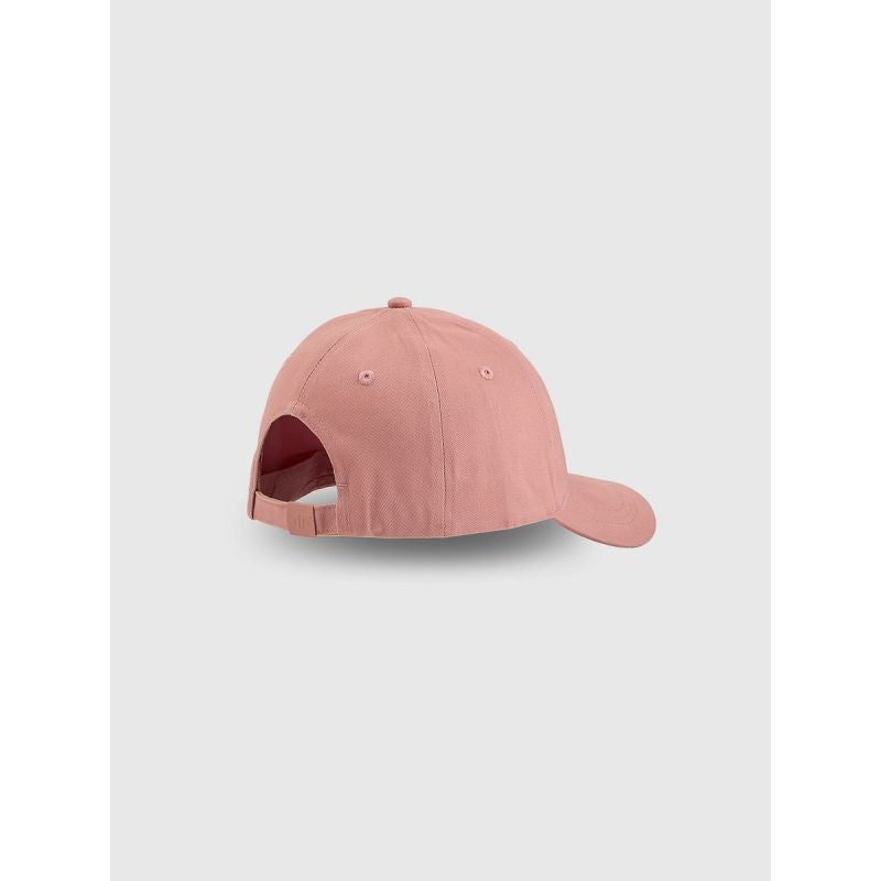 4F baseball cap 4FRSS26ACABU588-10S