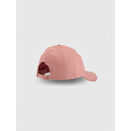 4F baseball cap 4FRSS26ACABU588-10S