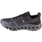 Running shoes On Cloudsurfer Trail WP M 3ME10270106 Footwear/Running/Men/On Running Your Sports Performance
