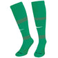 Nike Matchfit CV1956-302 leg warmers Clothing/Football Nike