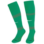 Nike Matchfit CV1956-302 leg warmers Clothing/Football Nike