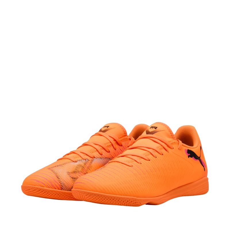 Puma Future 8 Play IT 108606 03 football boots Puma
