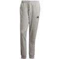 Adidas Essentials Tapered Cuff 3 Stripes M GK8889 pants Clothing/Training Adidas