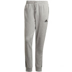 Adidas Essentials Tapered Cuff 3 Stripes M GK8889 pants Clothing/Training Adidas