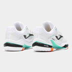 Joma Slam Men 2502 M TSLAMS2502OM padel shoes Footwear/Tennis/Low/Joma Joma