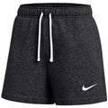 Nike Park 26 Fleece Women's Shorts Black IB1243 010