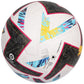 Football Puma Orbita Laliga 1 (FIFA Pro) 083864 01 Accessories/Balls/Football Puma