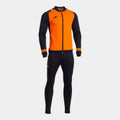 Joma Lider Tracksuit 104286.881 Clothing/Football/Unisex/Joma Joma
