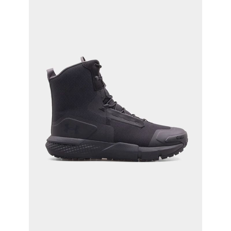 Under Armor Valsetz M 3027381-001 shoes Footwear/Outdoor/Under Armour Your Sports Performance