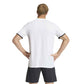 Adidas Entrada 26 T-shirt JZ6679 adidas