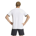 Adidas Entrada 26 T-shirt JZ6679 adidas