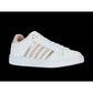 K-Swiss Court Tiebreak II W shoes 94413-192-M Footwear/Lifestyle/K-Swiss Your Sports Performance