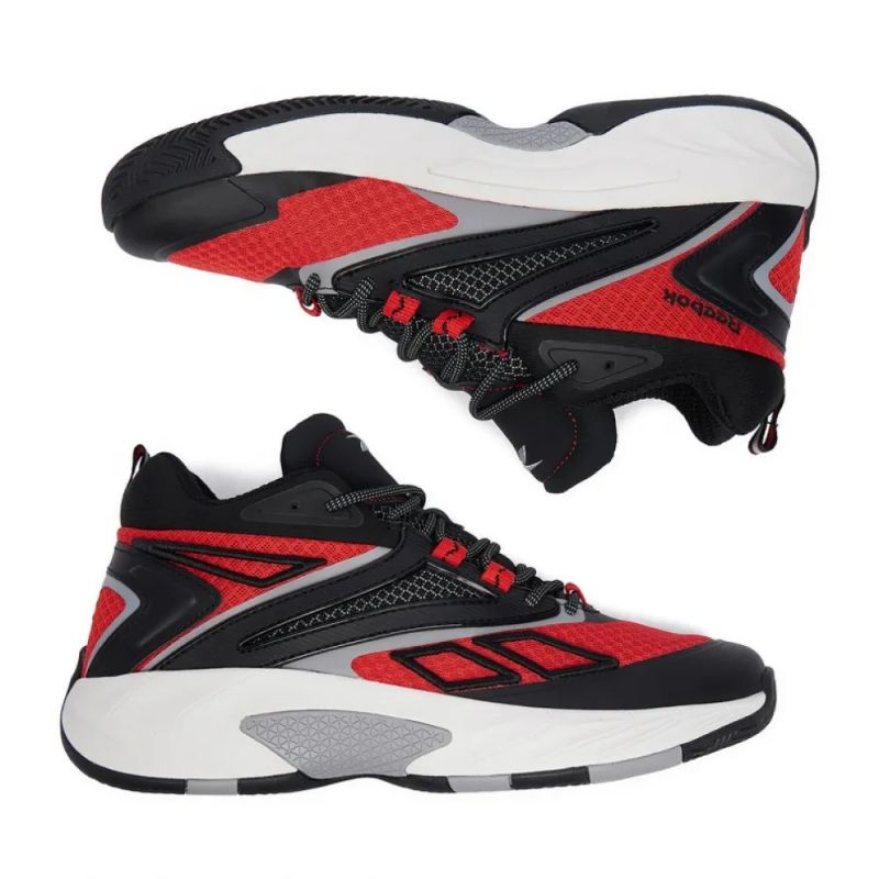 Reebok VERSE women's sneakers (100272023)