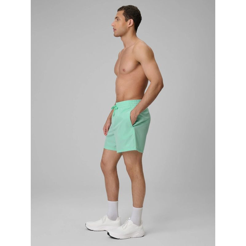 Men's boardshorts 4F 4FRSS26UBDSM229-33S